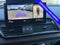 2022 Audi Q5 45 S line quattro Premium