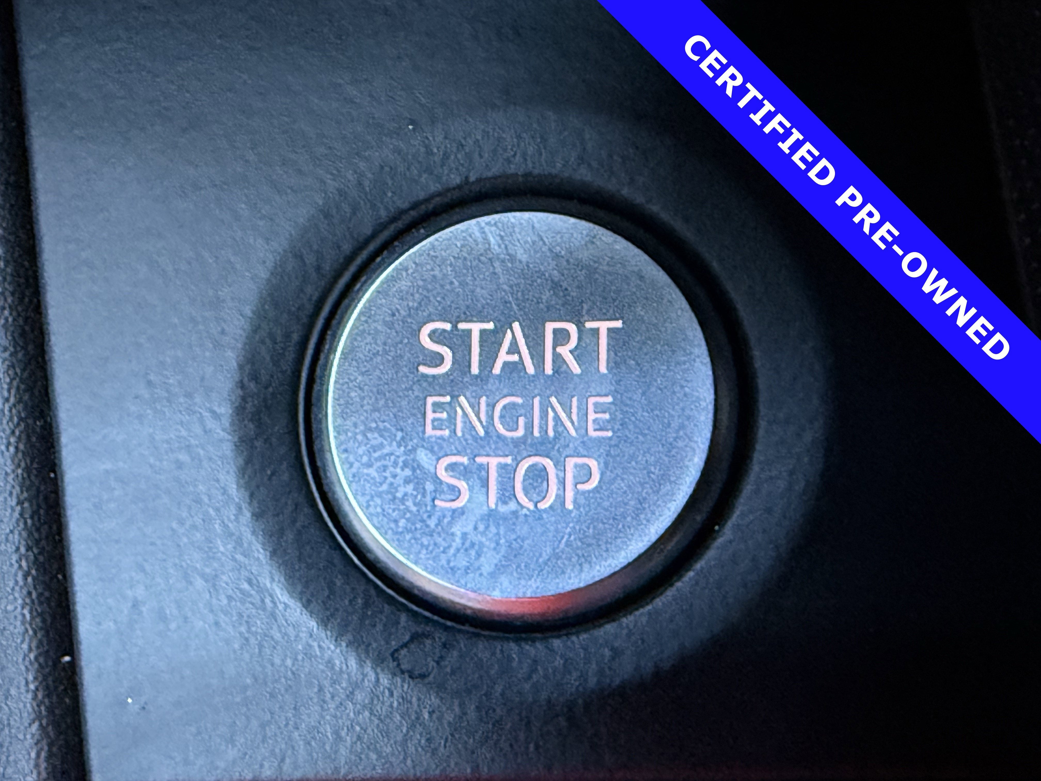 2022 Audi Q5 45 S line quattro Premium