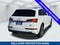 2022 Audi Q5 45 S line quattro Premium