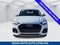 2022 Audi Q5 45 S line quattro Premium