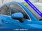 2021 Audi Q3 45 S line quattro Premium