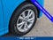 2021 Audi Q3 45 S line quattro Premium