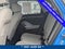2021 Audi Q3 45 S line quattro Premium
