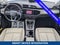 2021 Audi Q3 45 S line quattro Premium