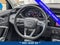 2021 Audi Q3 45 S line quattro Premium