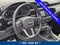 2021 Audi Q3 45 S line quattro Premium