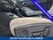 2021 Audi Q3 45 S line quattro Premium