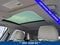 2021 Audi Q3 45 S line quattro Premium