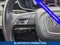 2021 Audi Q3 45 S line quattro Premium