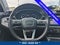 2021 Audi Q3 45 S line quattro Premium
