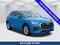 2021 Audi Q3 45 S line quattro Premium