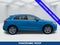 2021 Audi Q3 45 S line quattro Premium