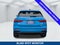 2021 Audi Q3 45 S line quattro Premium