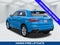 2021 Audi Q3 45 S line quattro Premium