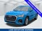 2021 Audi Q3 45 S line quattro Premium