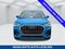 2021 Audi Q3 45 S line quattro Premium