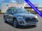 2024 Audi Q5 45 S line quattro Premium