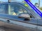 2024 Audi Q5 45 S line quattro Premium