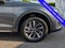 2024 Audi Q5 45 S line quattro Premium