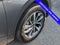 2024 Audi Q5 45 S line quattro Premium