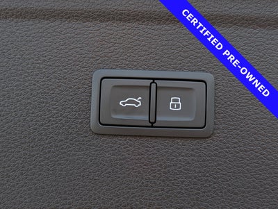 2024 Audi Q5 45 S line quattro Premium