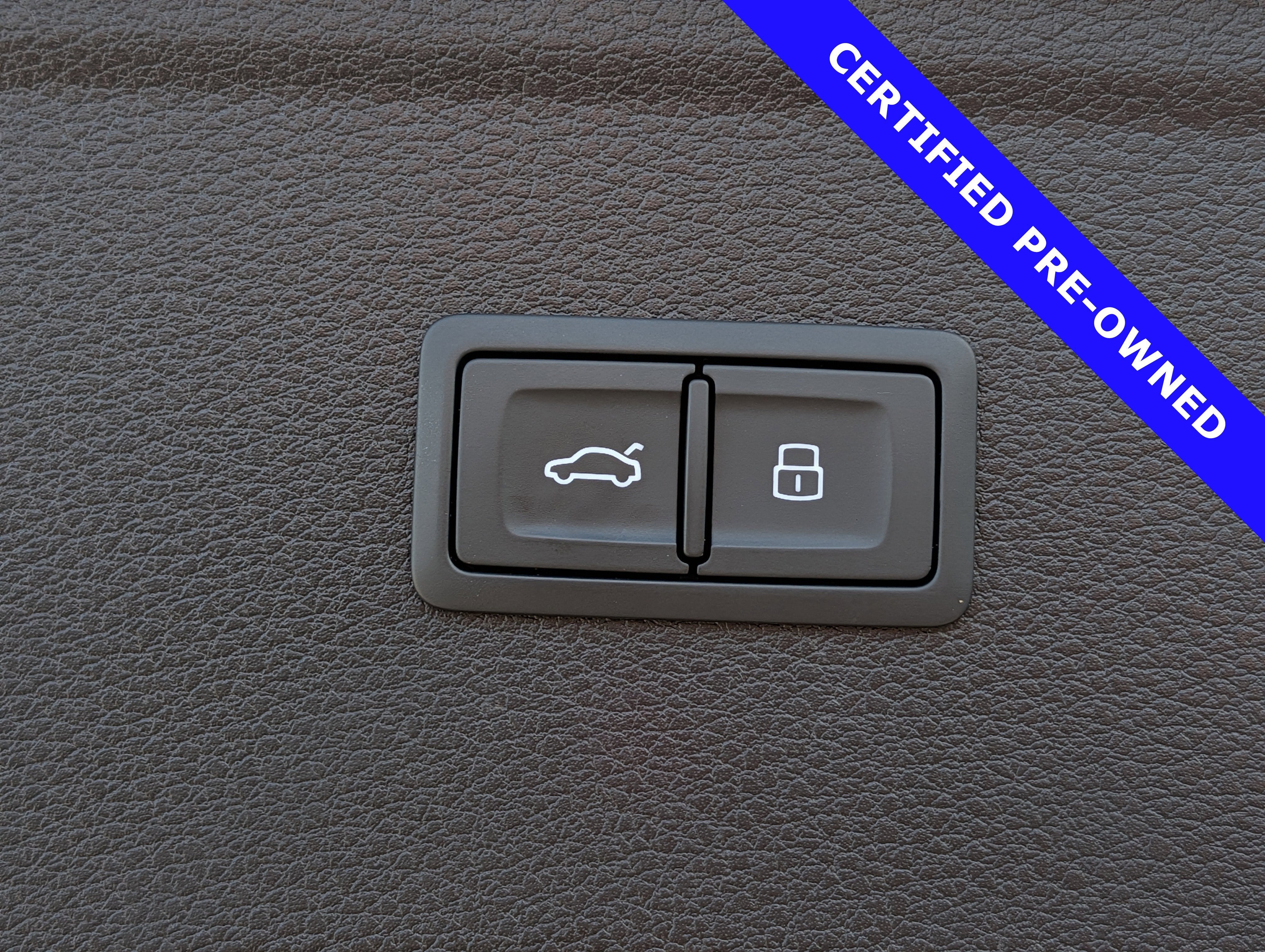 2024 Audi Q5 45 S line quattro Premium