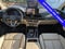 2024 Audi Q5 45 S line quattro Premium