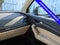 2024 Audi Q5 45 S line quattro Premium