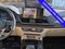 2024 Audi Q5 45 S line quattro Premium
