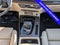 2024 Audi Q5 45 S line quattro Premium