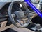 2024 Audi Q5 45 S line quattro Premium