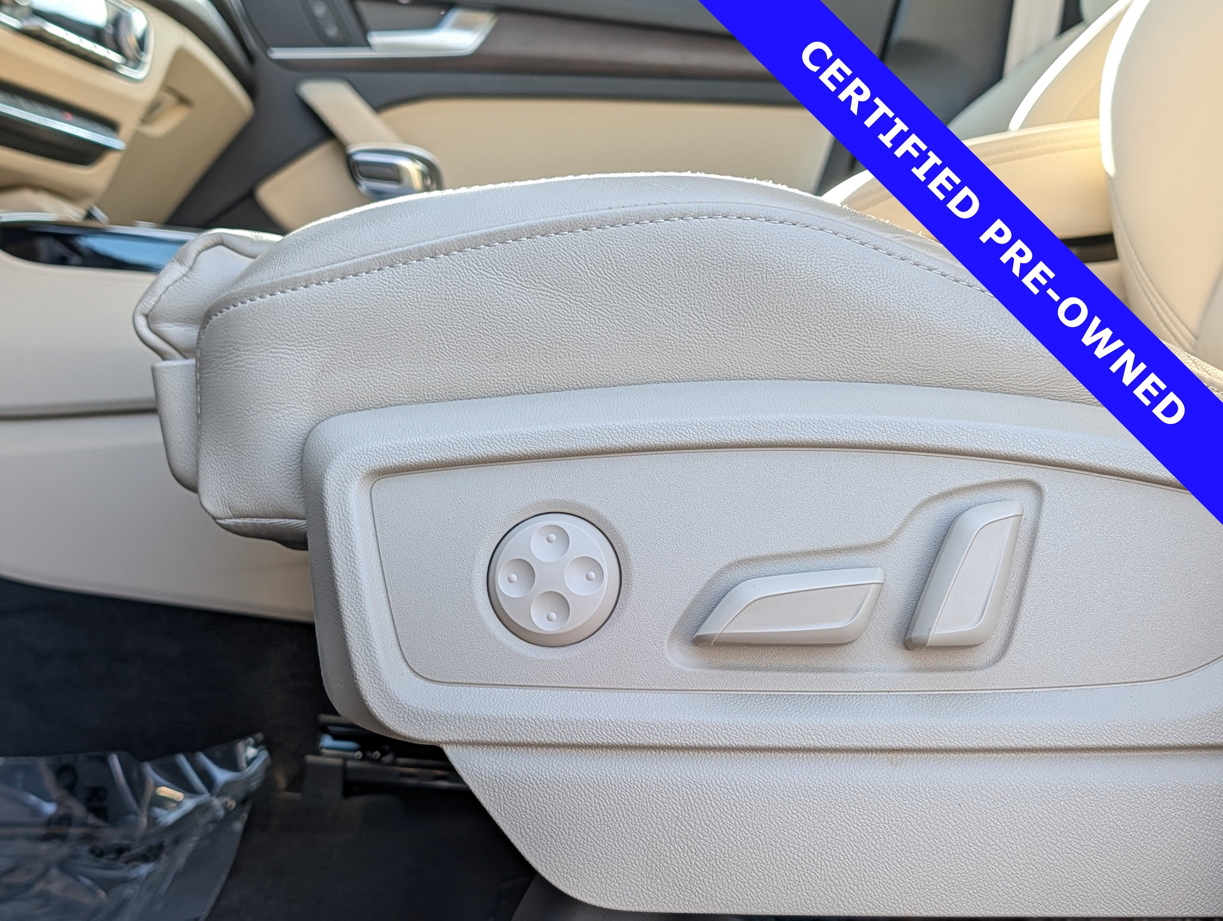 2024 Audi Q5 45 S line quattro Premium