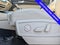 2024 Audi Q5 45 S line quattro Premium