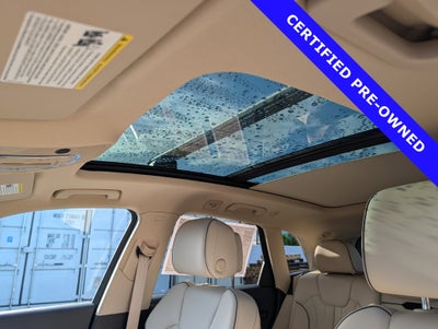 2024 Audi Q5 45 S line quattro Premium
