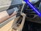 2024 Audi Q5 45 S line quattro Premium
