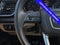 2024 Audi Q5 45 S line quattro Premium