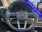 2024 Audi Q5 45 S line quattro Premium