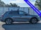 2024 Audi Q5 45 S line quattro Premium