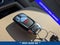 2024 Audi Q5 45 S line quattro Premium