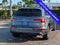 2024 Audi Q5 45 S line quattro Premium