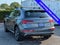 2024 Audi Q5 45 S line quattro Premium