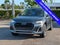 2024 Audi Q5 45 S line quattro Premium