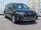 2022 Audi Q7 55 quattro Premium