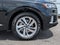 2022 Audi Q7 55 quattro Premium