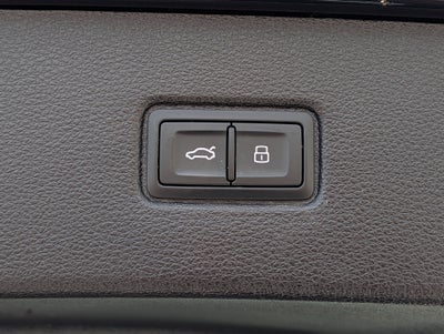 2022 Audi Q7 55 quattro Premium