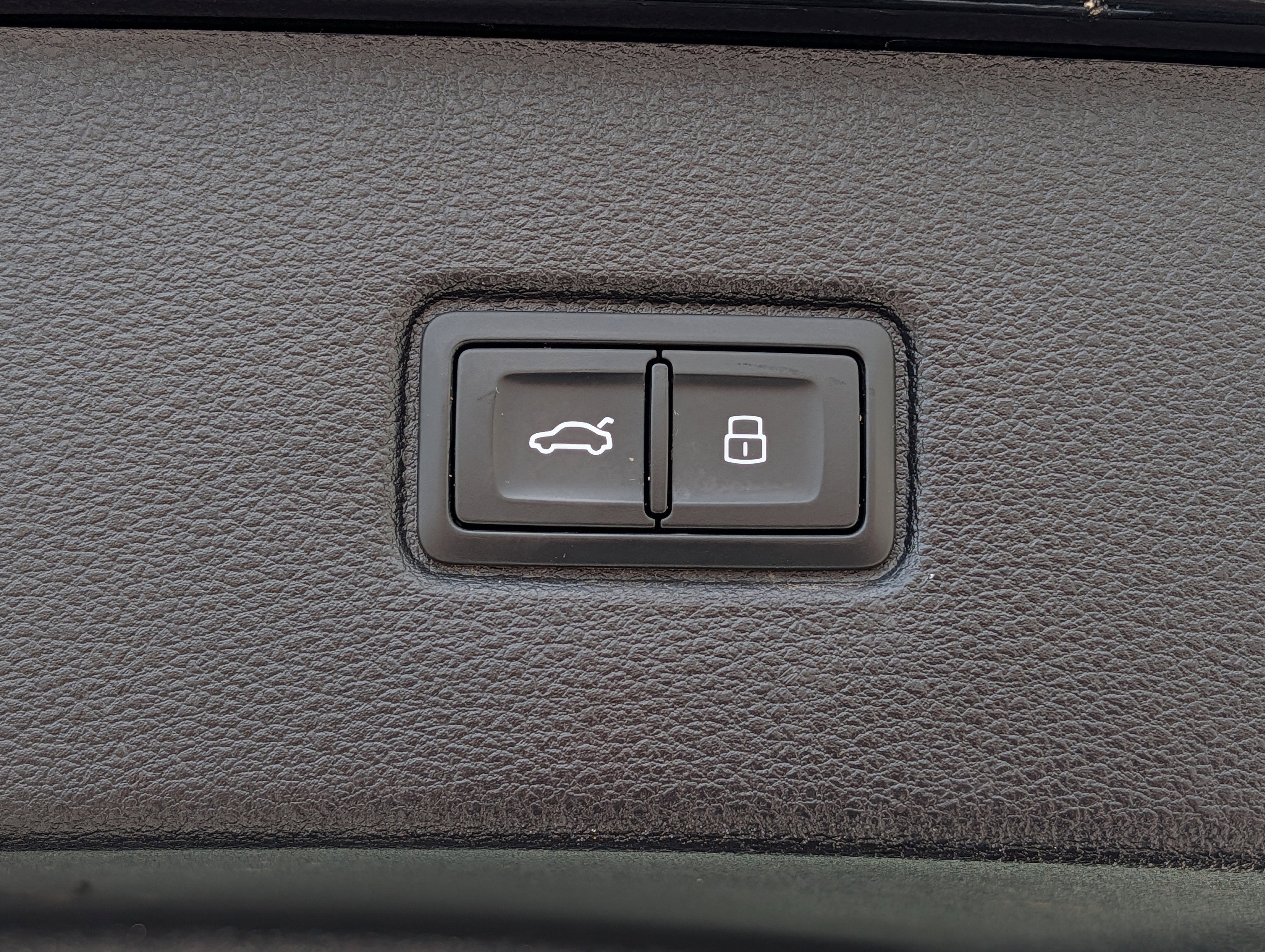 2022 Audi Q7 55 quattro Premium