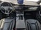 2022 Audi Q7 55 quattro Premium