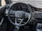 2022 Audi Q7 55 quattro Premium