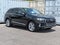 2022 Audi Q7 55 quattro Premium