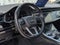 2022 Audi Q7 55 quattro Premium